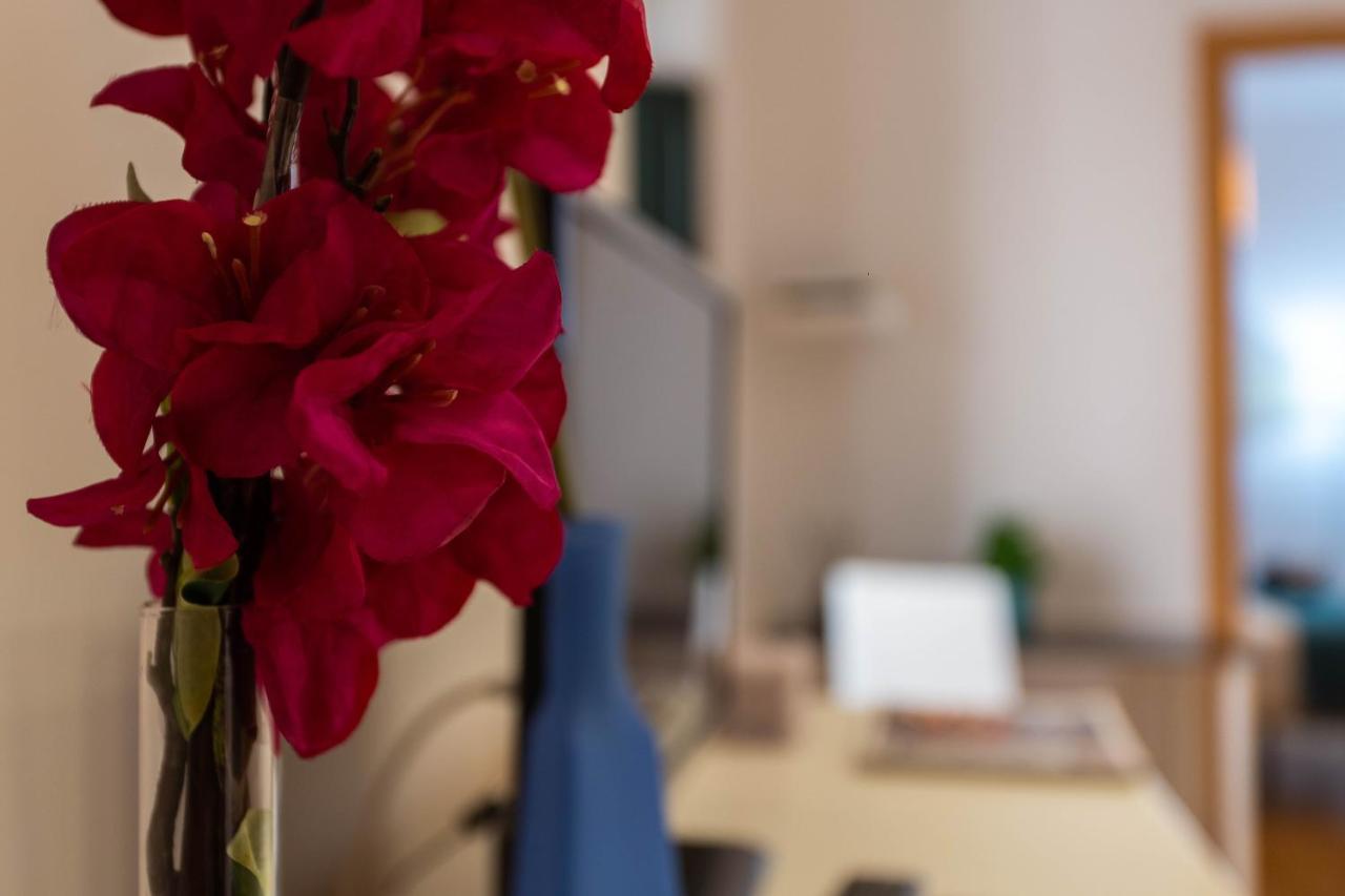 Apartment El Lagar De Cuna By Thegoodtourist Sevilla