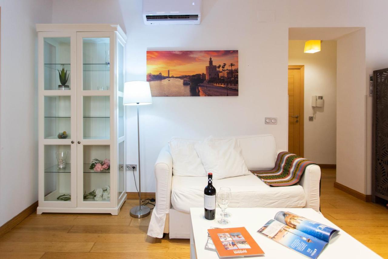 El Lagar De Cuna By Thegoodtourist Appartement